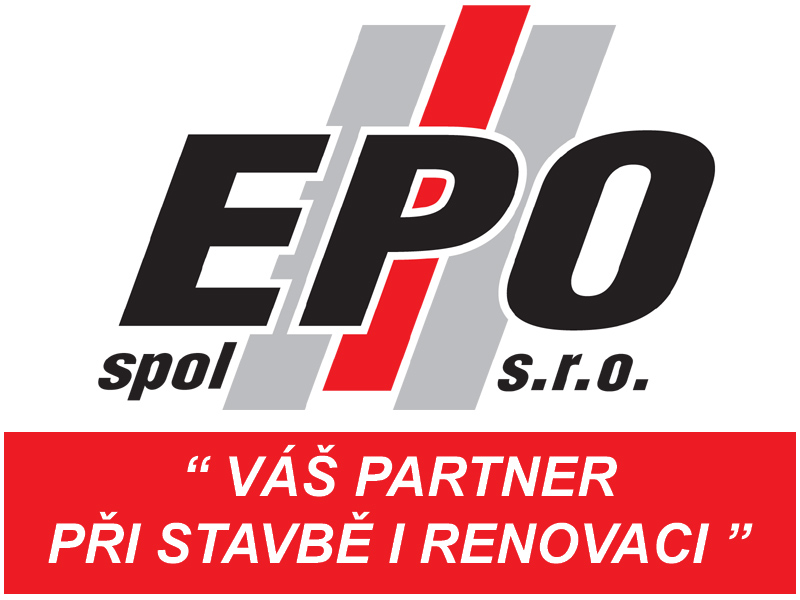 Kontakt EPO SPOL